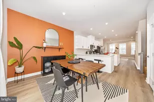 344 Patterson Pk Rd, Frederick, MD 21703 - Photo 10