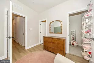 344 Patterson Pk Rd, Frederick, MD 21703 - Photo 18