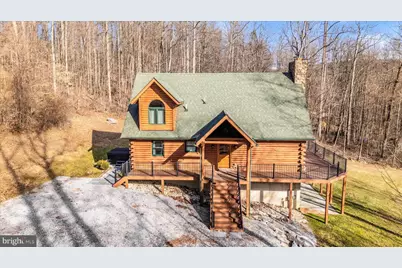 12804 Spruce Run Road, Myersville, MD 21773 - Photo 54