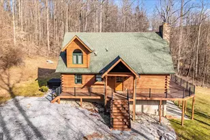 12804 Spruce Run Rd, Myersville, MD 21773 - Photo 54