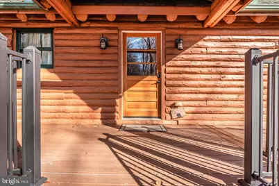 12804 Spruce Run Road, Myersville, MD 21773 - Photo 2