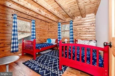 12804 Spruce Run Road, Myersville, MD 21773 - Photo 26