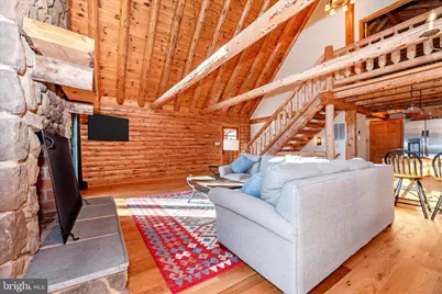 12804 Spruce Run Road, Myersville, MD 21773 - Photo 6