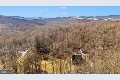 12804 Spruce Run Road, Myersville, MD 21773 - Photo 58