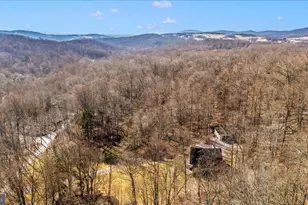 12804 Spruce Run Rd, Myersville, MD 21773 - Photo 58