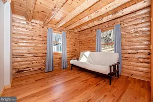 12804 Spruce Run Rd, Myersville, MD 21773 - Photo 28