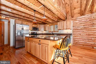 12804 Spruce Run Rd, Myersville, MD 21773 - Photo 10