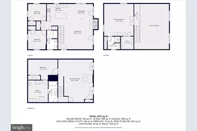 12804 Spruce Run Road, Myersville, MD 21773 - Photo 72