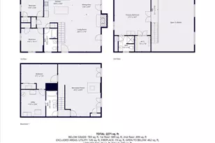 12804 Spruce Run Rd, Myersville, MD 21773 - Photo 72