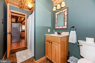 12804 Spruce Run Rd, Myersville, MD 21773 - Photo 32