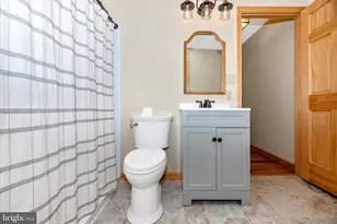 12804 Spruce Run Rd, Myersville, MD 21773 - Photo 38