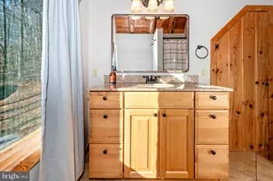 12804 Spruce Run Rd, Myersville, MD 21773 - Photo 24