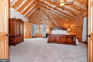 12804 Spruce Run Rd, Myersville, MD 21773 - Photo 20