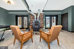 12804 Spruce Run Rd, Myersville, MD 21773 - Photo 36