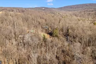 12804 Spruce Run Rd, Myersville, MD 21773 - Photo 64