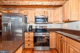 12804 Spruce Run Rd, Myersville, MD 21773 - Photo 16