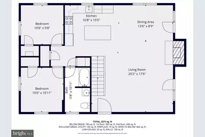 12804 Spruce Run Road, Myersville, MD 21773 - Photo 70