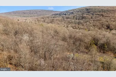 12804 Spruce Run Road, Myersville, MD 21773 - Photo 60