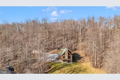12804 Spruce Run Road, Myersville, MD 21773 - Photo 66