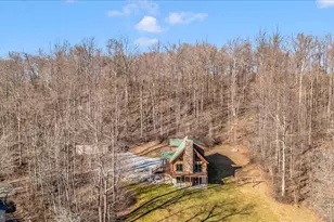 12804 Spruce Run Rd, Myersville, MD 21773 - Photo 66