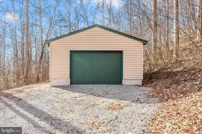 12804 Spruce Run Road, Myersville, MD 21773 - Photo 42