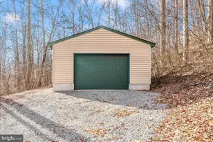 12804 Spruce Run Rd, Myersville, MD 21773 - Photo 42