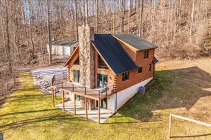 12804 Spruce Run Rd, Myersville, MD 21773 - Photo 56