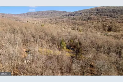 12804 Spruce Run Road, Myersville, MD 21773 - Photo 62