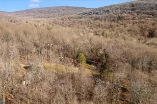 12804 Spruce Run Rd, Myersville, MD 21773 - Photo 62