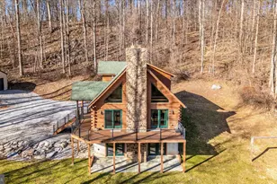 12804 Spruce Run Rd, Myersville, MD 21773 - Photo 1