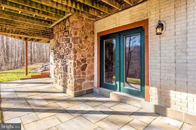 12804 Spruce Run Road, Myersville, MD 21773 - Photo 52