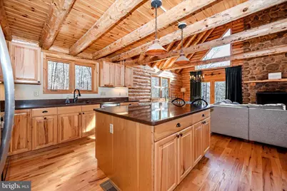 12804 Spruce Run Road, Myersville, MD 21773 - Photo 12