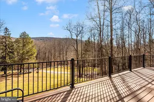 12804 Spruce Run Rd, Myersville, MD 21773 - Photo 48