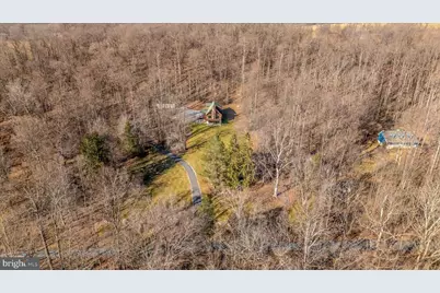 12804 Spruce Run Road, Myersville, MD 21773 - Photo 68