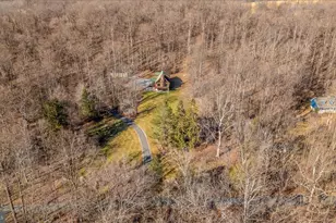 12804 Spruce Run Rd, Myersville, MD 21773 - Photo 68