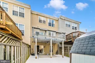 113 Fieldstone Ct, Frederick, MD 21702 - Photo 54