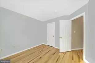 113 Fieldstone Ct, Frederick, MD 21702 - Photo 30