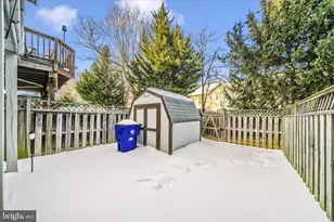 113 Fieldstone Ct, Frederick, MD 21702 - Photo 56