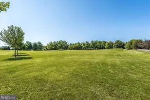 113 Fieldstone Ct, Frederick, MD 21702 - Photo 66