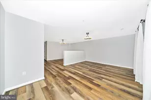 113 Fieldstone Ct, Frederick, MD 21702 - Photo 46