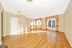 113 Fieldstone Ct, Frederick, MD 21702 - Photo 10