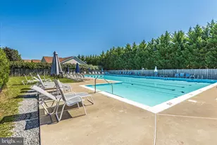 113 Fieldstone Ct, Frederick, MD 21702 - Photo 64