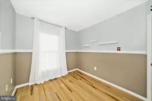 113 Fieldstone Ct, Frederick, MD 21702 - Photo 34