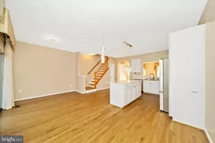 113 Fieldstone Ct, Frederick, MD 21702 - Photo 18