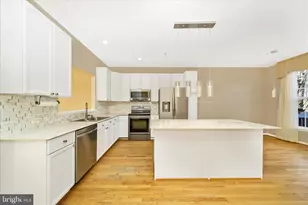 113 Fieldstone Ct, Frederick, MD 21702 - Photo 14