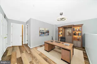 113 Fieldstone Ct, Frederick, MD 21702 - Photo 6