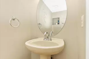 113 Fieldstone Ct, Frederick, MD 21702 - Photo 22