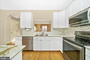 113 Fieldstone Ct, Frederick, MD 21702 - Photo 16