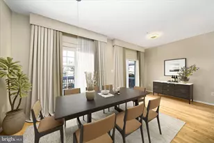 113 Fieldstone Ct, Frederick, MD 21702 - Photo 4