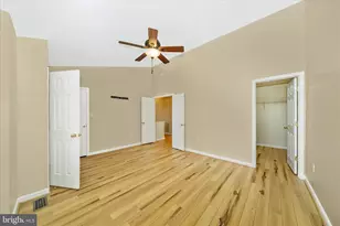 113 Fieldstone Ct, Frederick, MD 21702 - Photo 26